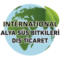 int-alya-logo