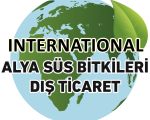 int-alya-logo